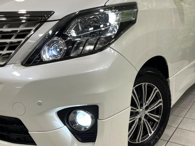 �yHID�w�b�h���C�g�z���ɖ��邭�O�����Ƃ炵�Ă����̂ŁA���V����Ԃ̑��s�������E�ǍD�ň��S���Ă���肢�������܂��B