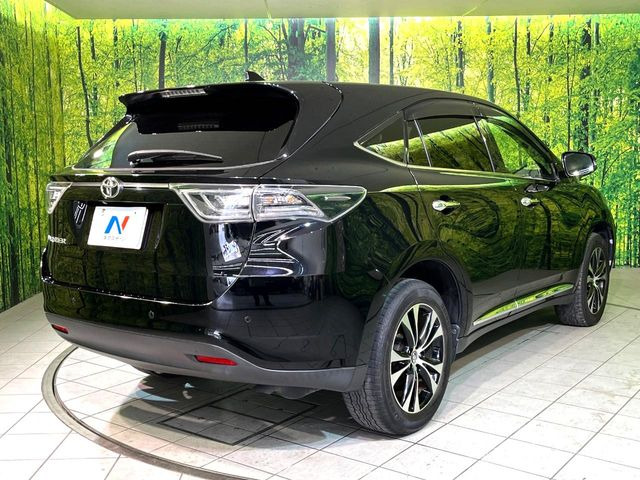 ���S���̃l�N�X�e�[�W���炨���񂹂��\��!�����̓X�܂ɓW�����Ă���N���}���C�ɂȂ�ꍇ���A�Ŋ��̓X�܂ł��������������Ƃ��\�ł�!���񎄂����ɗv�]������������������!���ʓr��p