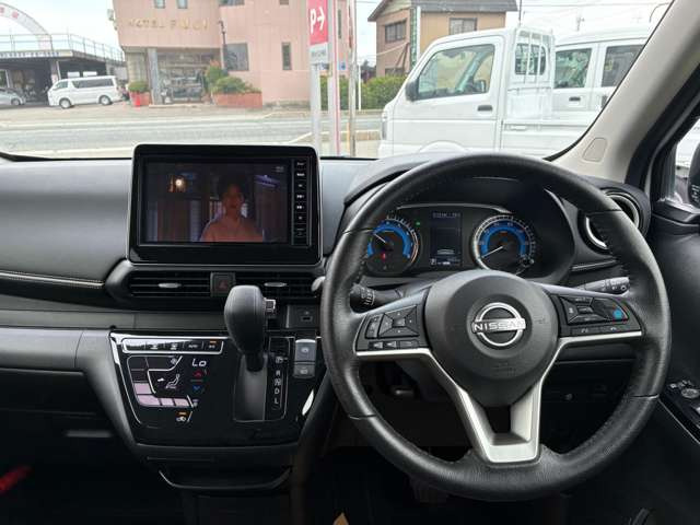 デイズハイウェイスター Gターボ アーバンクロム プロパイロットエディション