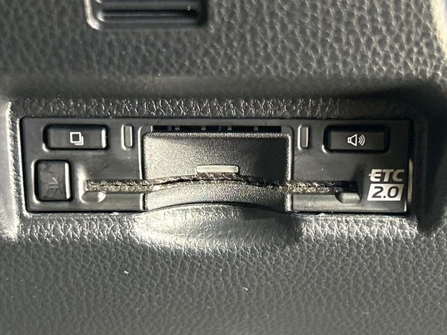 �yETC�z�������H�̗��������X�g���X�Ȃ��ʉ�!�b��̃X�|�b�g��T�[�r�X�G���A�ɑ����u�X�}�[�gIC�v���p���͕K�{�̃A�C�e���ł��B���X�ŃZ�b�g�A�b�v�����{�A���[�ԓ������炷���ɂ����p���������܂�!