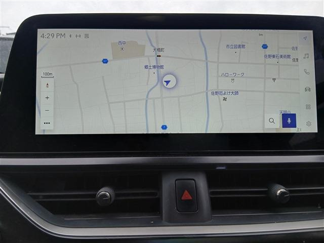 ���ЃI�[�g���[���͓����E�{�[�i�X�����s�v�B�Œ�84��܂ŉ\�ƂȂ��Ă���܂��B�R�������ł��\���܂���̂ł��C�y�ɂ����k�������B