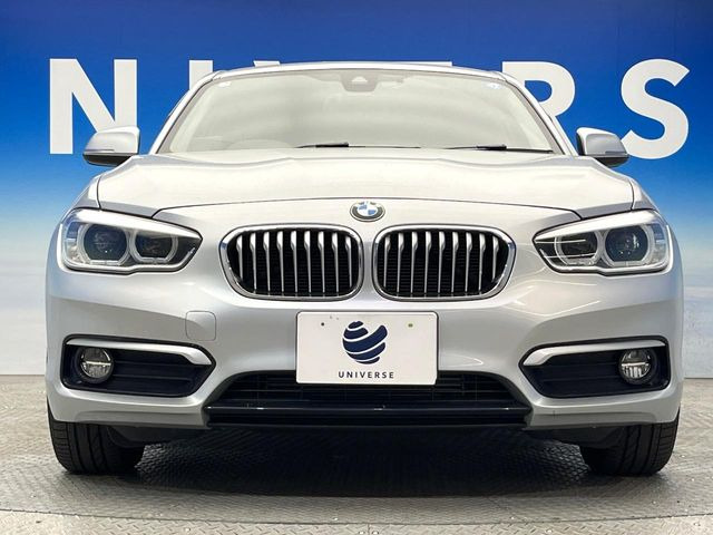 �������̒ʂ��Y��ȏ�Ԃ��ێ����Ă��邨�Ԃł����A�����ȃL�Y�̏󋵂⑼�̉ӏ��̂��ʐ^��������ł��܂��B�������̕��ł����S���Ă���������������l�A���q�l�̂���]�ɉ����ďo������育�Ή������Ă��������܂��B