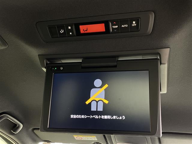 ノア1.8 ハイブリッド Si W×B