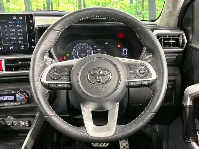 �y���[�_�[�N���[�Y�R���g���[���z�������H�ł̒��������s���y��!!�����ő��x��ۂN���[�Y�R���g���[�����A�Փˌy���V�X�e���ƘA�g���A�O���̎ԗ������m���ĎԊԂ�ۂ悤�ɑ��x���߂��Ă���܂�!!