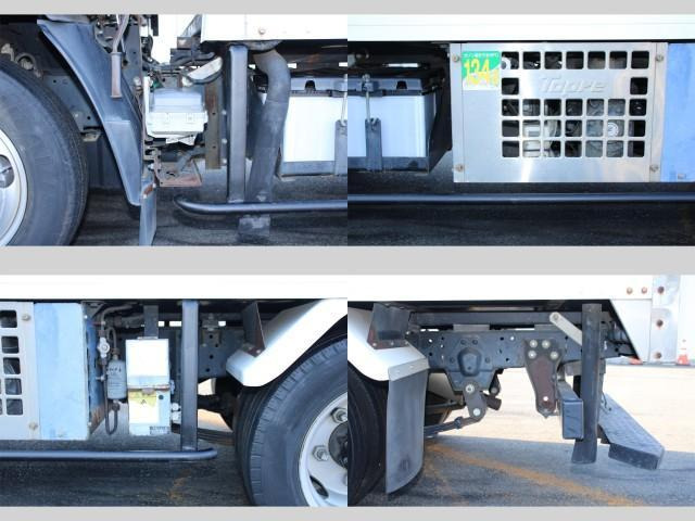 �����x�A���Ԃ��䗗���������B