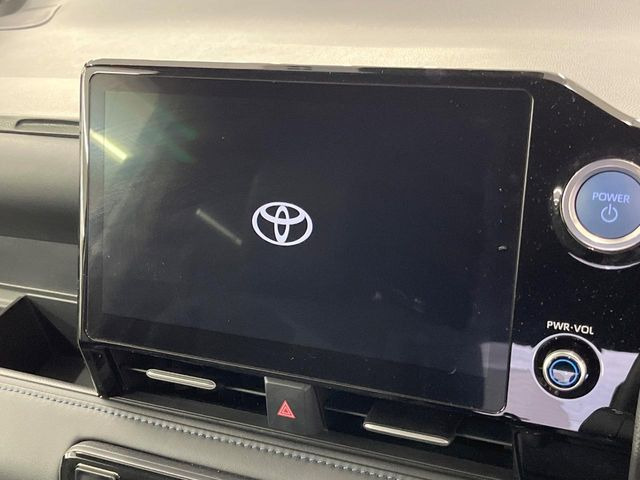 ヴォクシー1.8 ハイブリッド S-Z