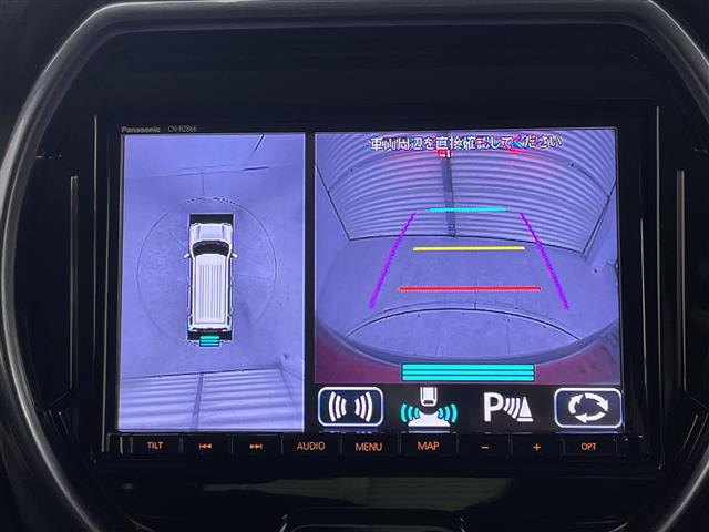 ハスラーJ スタイル ターボ