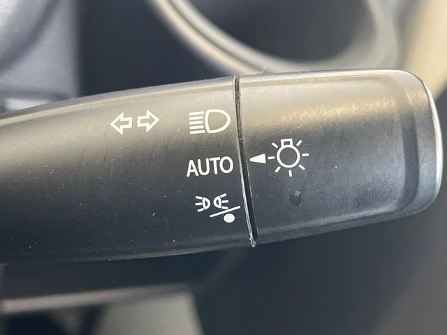 �y�I�[�g���C�g�z����̖��邳�ɉ����Ď����Ńw�b�h���C�g�̓_���E�������ł���@�\�ł�!���C�g�̕t���Y��E�����Y��Ȃǂ������Ȃ�A�J�̓���[���̑��s�����S!�g���l���ʉߎ����֗��ł��ˁ�