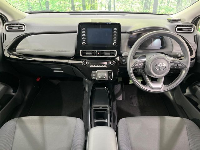 �����^�A�b�v �O���[�v���݌ɐ���30,000��!!�S���̌n��X���烁�[�J�[�E�Ԏ��킸���Љ�o����̂ŁA���Ȃ��Ƀs�b�^���̂��Ԃ�������͂��ł���܂��͂��₢���킹��������