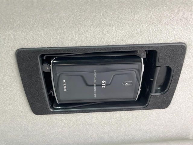 �yETC�z�������H�̗��������X�g���X�Ȃ��ʉ�!�b��̃X�|�b�g��T�[�r�X�G���A�ɑ����u�X�}�[�gIC�v���p���͕K�{�̃A�C�e���ł��B���X�ŃZ�b�g�A�b�v�����{�A���[�ԓ������炷���ɂ����p���������܂�!