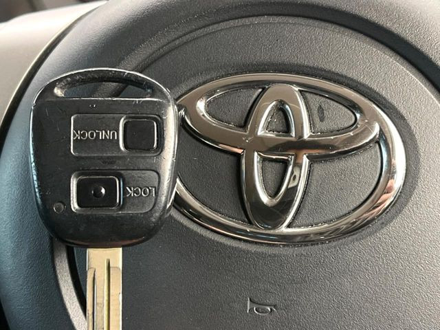 �y�L�[���X�z�������ꂽ�ꏊ����ł��{�^����Ńh�A�̊J���E�{�����ł���̂łƂ��Ă��֗�!�h�A�̌�������ɏ������邱�Ƃ�����܂����