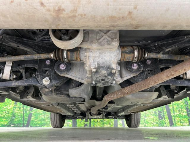 ����肪���ꂢ�Ȃ����ɁA�h�K���H�̎{�H���I�X�X���B�~��n��͂������A���ݕ��ɂ��Z���̕���A��Ń}�����E�E�B���^�[�X�|�[�c���������ɂ��D�]���������Ă���܂��B