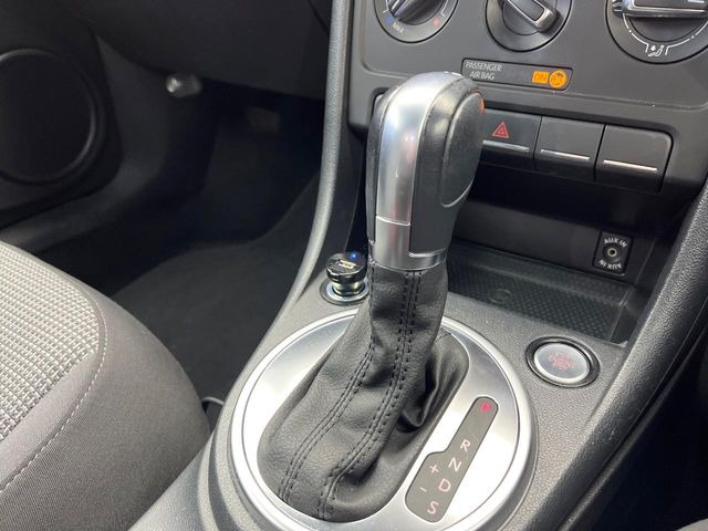 ���V�t�g�m�u�̎g�p�������Ȃ��A�ǍD�ȏ�Ԃł��B