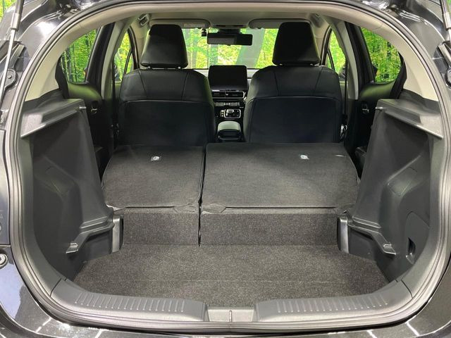 ��Ȃ��i�[����ƁA���ꂾ���̍L����!�V�[���ɍ��킹���V�[�g�A�����W�ŁA�傫�ȉו����ςނ��Ƃ��o���܂���