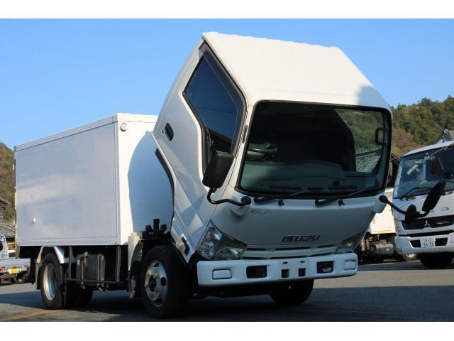 ���Ԃ̒m�����Ȃ��Ă����v�ł�!���C�y�ɂ����≺����!���Ȃ��̂��T����1�䂪�����ɂ���܂�!