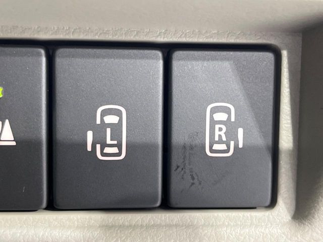 �y�����p���[�X���C�h�h�A�z�X�}�[�g�L�[��^�]�Ȃ̃X�C�b�`�Ō�ȗ����X���C�h�h�A�̊J���\���d��������͂����ăh�A���J����K�v�������A�����Ȃ��q�l�ł��ȒP�ɊJ���߂ł����K�ł���