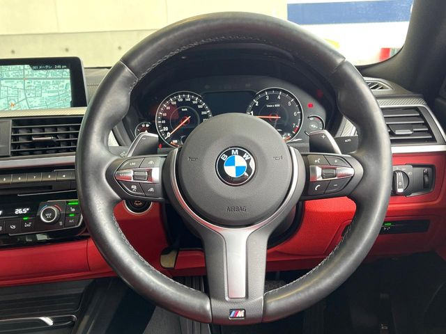 ���n���h�����̃X�������Ȃ��A���ꂢ�ȏ�Ԃ��ێ����Ă���܂��B�e�X�C�b�`���̓�����m�F�ς݂ł��B