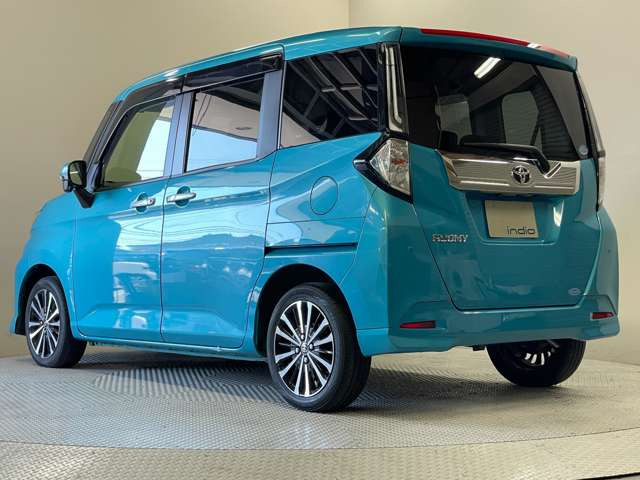 �l�C�̎Ԏ킪�����낢!�e���[�J�[ �ŐV�l�C�Ԃ����C���i�b�v!���ĐG���đI�ׂ�W����ł�!