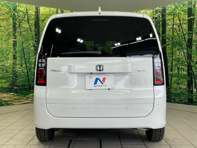 ���S�̍Œ�10�N�E���s�������ۏ�(�L��)�����p�ӁB�ۏؓ��e���[���͂������A�����_��&�I�C��������A�N�����x�̑S���E24���ԃ��[�h�T�[�r�X���t�т���Ă���܂��̂ł����S�������B