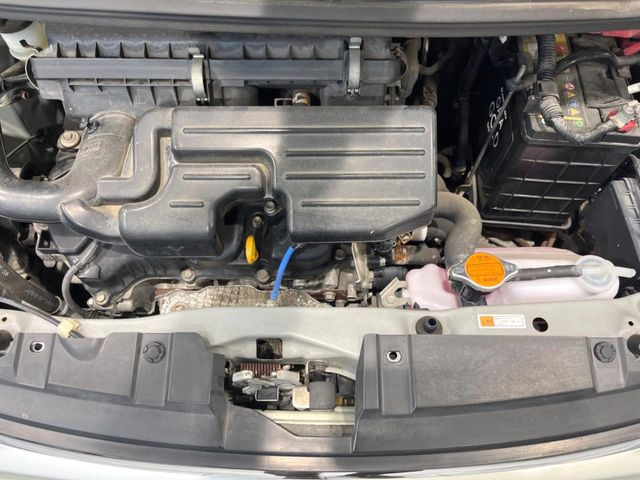 �e�؁E���J�Ȑ�僁�J�j�b�N�X�^�b�t������!�E�Ԍ��E�_�������E���̓��̏C���ȂǃA�t�^�[�T�[�r�X�����S�B���Ԃ̃J�X�^�}�C�Y���l�N�X�e�[�W�̃T�[�r�X�X�^�b�t�܂ł����k��������!