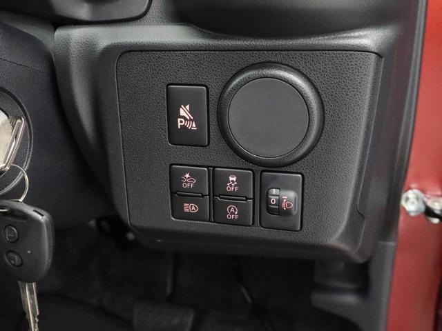 ミライースL SAIII