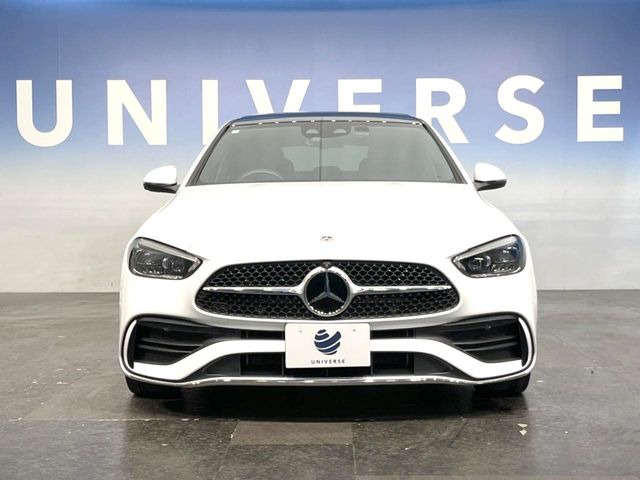 �������̒ʂ��Y��ȏ�Ԃ��ێ����Ă��邨�Ԃł����A�����ȃL�Y�̏󋵂⑼�̉ӏ��̂��ʐ^��������ł��܂��B�������̕��ł����S���Ă���������������l�A���q�l�̂���]�ɉ����ďo������育�Ή������Ă��������܂��B