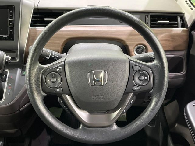 �X�e�A�����O���g�p�������Ȃ��A���ꂢ�ȏ�ԂƂȂ��Ă���܂���