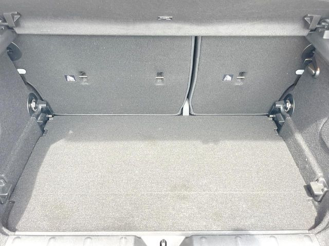 ���g�����N���[��:����L������e�X�y�[�X!���ꂾ���̍L��������΂��������⃌�W���[�Ȃǂɂ��œK�ł�!�g�p�������Ȃ����ꂢ�ȏ�Ԃ��ێ����Ă���܂��B