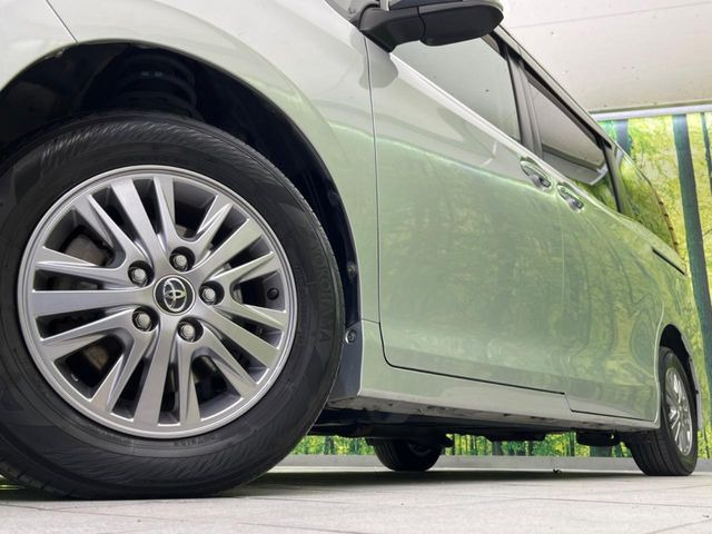 �y����15�C���`�A���~�z�C�[���z�O�ςɃ}�b�`���������A���~�z�C�[���𑕒����Ă���܂��B�e��ЊO�A���~�z�C�[����A�X�^�b�h���X�^�C�����戵�����Ă���܂��B���񂲑��k����������