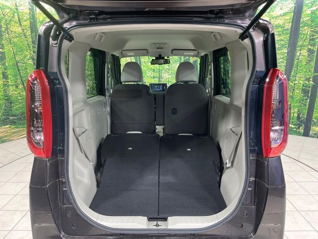 ��Ȃ��i�[����ƁA���ꂾ���̍L����!�V�[���ɍ��킹���V�[�g�A�����W�ŁA�傫�ȉו����ςނ��Ƃ��o���܂���