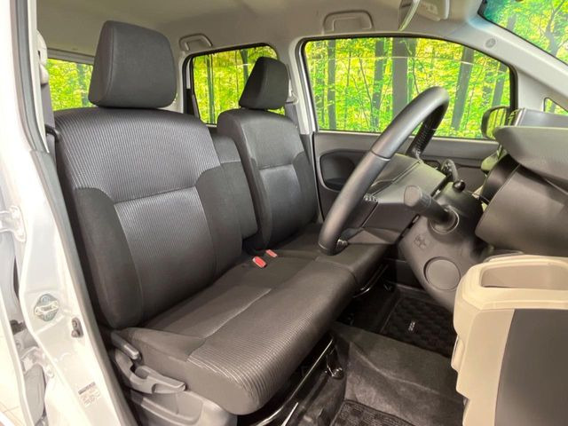 �^�]�ȃV�[�g���͎g�p�������Ȃ��A�ǍD�ȏ�ԂƂȂ��Ă��܂��B���J�Ɏg���Ă������Ƃ��悭�킩��܂��ˁB