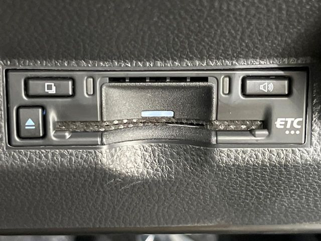 �yETC�z�������H�̗��������X�g���X�Ȃ��ʉ�!�b��̃X�|�b�g��T�[�r�X�G���A�ɑ����u�X�}�[�gIC�v���p���͕K�{�̃A�C�e���ł��B���X�ŃZ�b�g�A�b�v�����{�A���[�ԓ������炷���ɂ����p���������܂�!