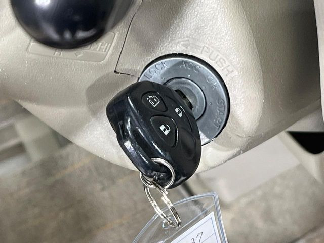 �y�L�[���X�z�������ꂽ�ꏊ����ł��{�^����Ńh�A�̊J���E�{�����ł���̂łƂ��Ă��֗�!�h�A�̌�������ɏ������邱�Ƃ�����܂����