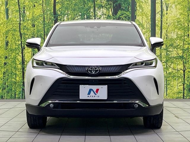 ���Ђł́A�S�ԁw�C�����Ȃ��x�̂��Ԃ̂ݎ�舵���Ă���܂��B��C�o�C���[�ɂ�錵�I�����d����̌�A���Ɍ�̎ԗ��`�F�b�N���s���A�l�N�X�e�[�W���F�肵�����i���Ȓ��ÎԂ����񋟂��Ă���܂��B