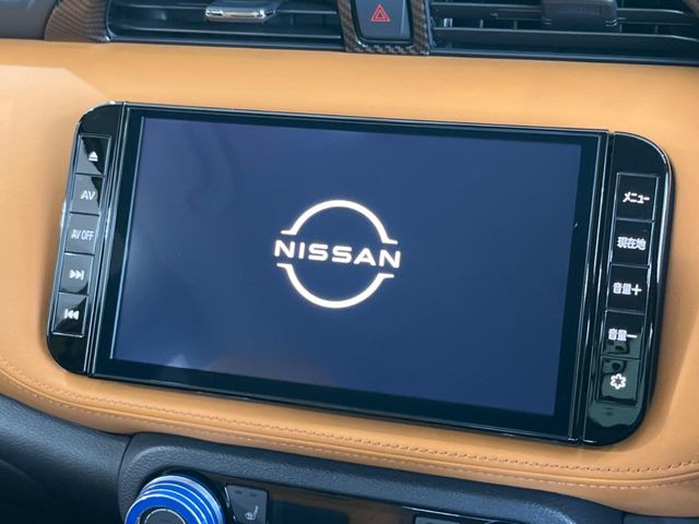 �y����9�^�i�r�z�l�C�̏����i�r�𑕔��B�I�[�f�B�I�@�\���[�����Ă���ABluetooth�ڑ�����΂������̃X�}�z��MP3�v���C���[�̉��y���Đ��\!�����̉^�]������Ɋy�����Ȃ�܂�!!