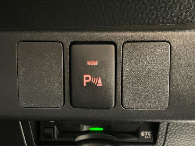 ���Ԃ̋@�\����S�����Ɋւ��ċC�ɂȂ���́A���Ј�x�����X��������!���̏�ŃX�^�b�t���������\�ł�!