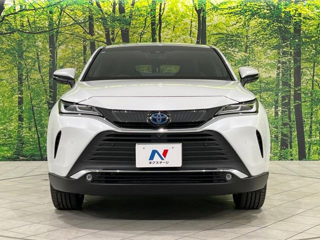 ���Ђł́A�S�ԁw�C�����Ȃ��x�̂��Ԃ̂ݎ�舵���Ă���܂��B��C�o�C���[�ɂ�錵�I�����d����̌�A���Ɍ�̎ԗ��`�F�b�N���s���A�l�N�X�e�[�W���F�肵�����i���Ȓ��ÎԂ����񋟂��Ă���܂��B