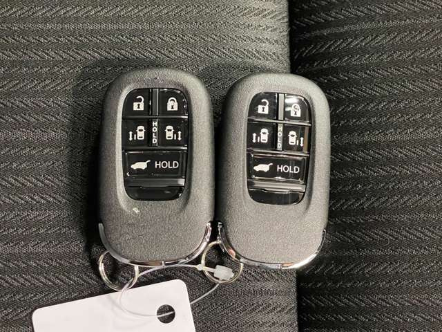 ���̑��C�ɂȂ�I�v�V�����A�t���i�͐����x�����k��������!���Ȃ������̈������グ�邨��`���������Ă��������܂�!!