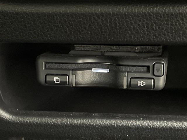 ムーヴキャンバスストライプス Gターボ