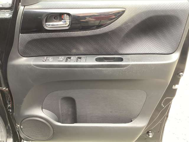 �������Ō��ɍs���������ǁA���ɗ���Ȃ����q�l�₨���Ԃ��Ȃ����q�l!�ʐ^�������ƌ��������A�ʐ^�����[���Ȃǂő��邱�Ɖ\�ł��̂ł��C�y�ɂ��A����������!