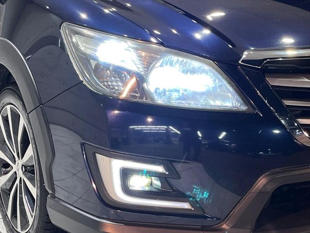 �yHID�w�b�h���C�g�z���ɖ��邭�O�����Ƃ炵�Ă����̂ŁA���V����Ԃ̑��s�������E�ǍD�ň��S���Ă���肢�������܂��B