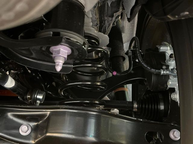 ���Ԃ����S���Ă���肢�������ׂɂ́A�����̒���_�����������܂���B�T�[�r�X�T�|�[�g(�L���ۏ�)�ł͖����_�������񋟂��Ă���A���S�̃J�[���C�t�����߂�������������T�|�[�g�̐��������Ă��܂��B