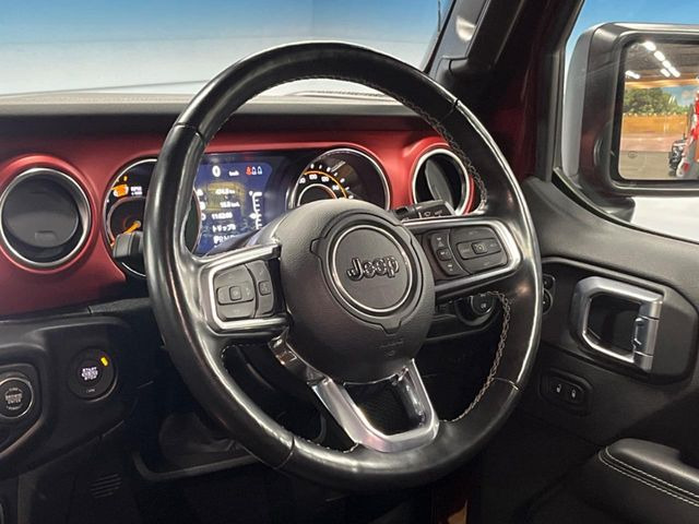 ●ハンドル部のスレも少なく、きれいな状態を維持しております。各スイッチ部の動作も確認済みです。