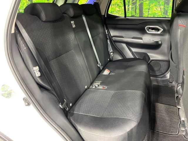 �㕔���Ȃ��C�ɂȂ�悤�ȃL�Y�E�����ւ��蓙�A�傫�ȃ_���[�W�͂Ȃ��A�ǍD�ȏ�Ԃł��B