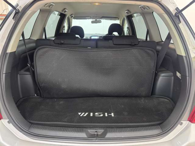 ☆各メーカーの新車も取り扱っております☆相見積もりOKです!ぜひご連絡ください!