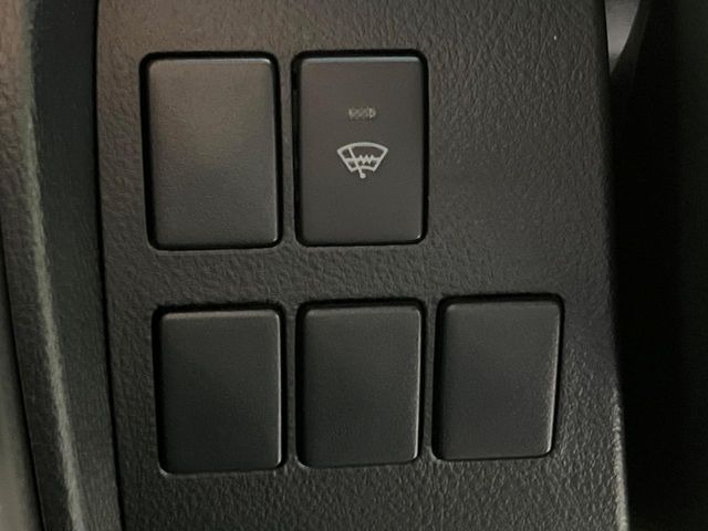 �y����n�d�l�z�~��̗₦���݂��������n���~��n��ɂ��Z���̕��͂������A�X�L�[��X�m�{�ȂǃE�B���^�[�X�|�[�c���y���݂������ɂ͕K�{�̑���!����̂Ɩ����̂ł͈��S�����Ⴂ�܂�!