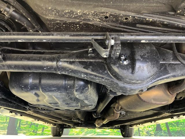 ����肪���ꂢ�Ȃ����ɁA�h�K���H�̎{�H���I�X�X���B�~��n��͂������A���ݕ��ɂ��Z���̕���A��Ń}�����E�E�B���^�[�X�|�[�c���������ɂ��D�]���������Ă���܂��B