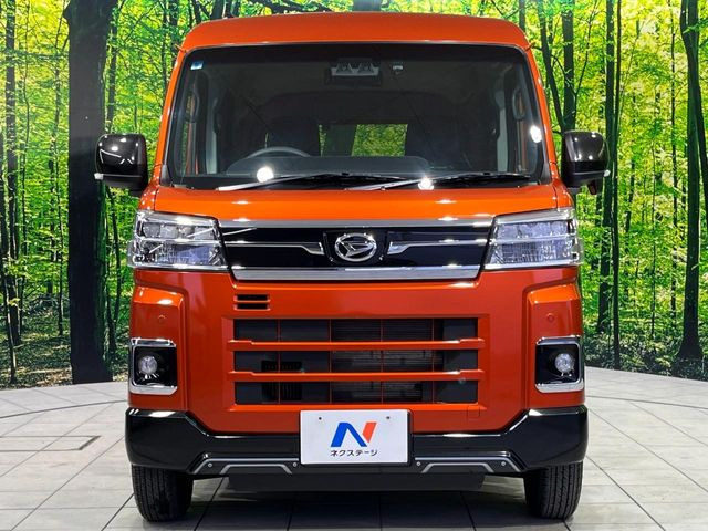 ���Ђł́A�S�ԁw�C�����Ȃ��x�̂��Ԃ̂ݎ�舵���Ă���܂��B��C�o�C���[�ɂ�錵�I�����d����̌�A���Ɍ�̎ԗ��`�F�b�N���s���A�l�N�X�e�[�W���F�肵�����i���Ȓ��ÎԂ����񋟂��Ă���܂��B