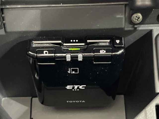 �yETC�z�������H�̗��������X�g���X�Ȃ��ʉ�!�b��̃X�|�b�g��T�[�r�X�G���A�ɑ����u�X�}�[�gIC�v���p���͕K�{�̃A�C�e���ł��B���X�ŃZ�b�g�A�b�v�����{�A���[�ԓ������炷���ɂ����p���������܂�!