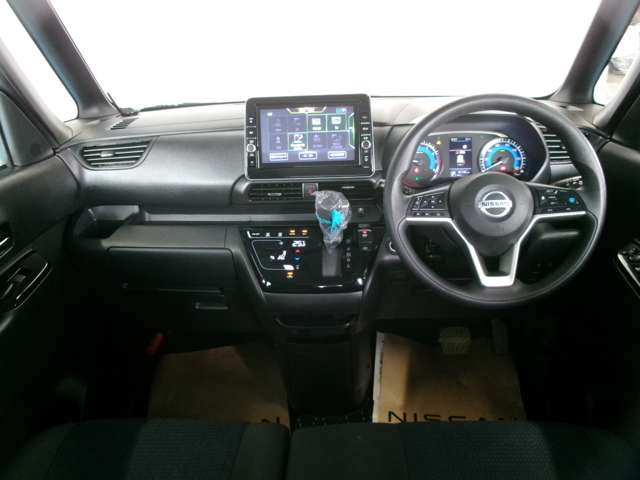 デイズハイウェイスターX プロパイロットエディション